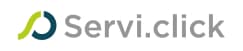 Next.js logo